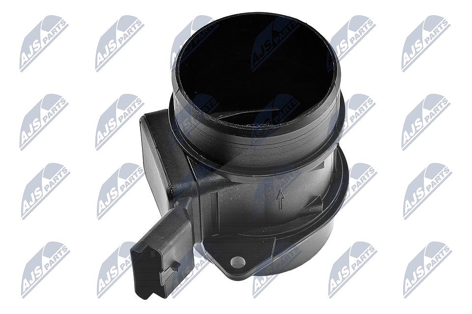 Nty Luftmassenmesser [Hersteller-Nr. EPP-SU-000] für Peugeot, Lancia, Suzuki, Fiat, Citroën
