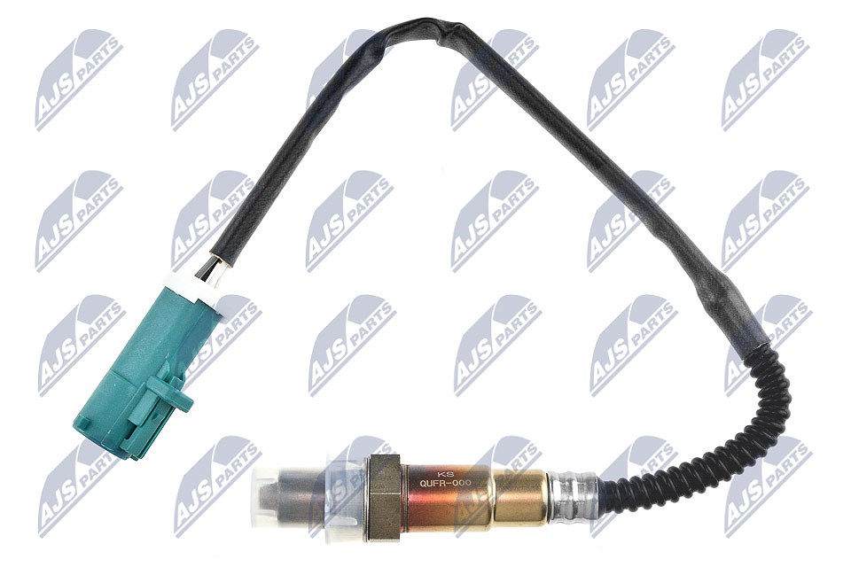 Nty Lambdasonde [Hersteller-Nr. ESL-FR-000] für Ford