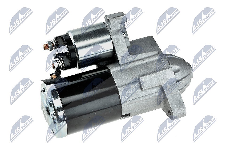 Nty Starter [Hersteller-Nr. ERS-CH-003] für Jeep