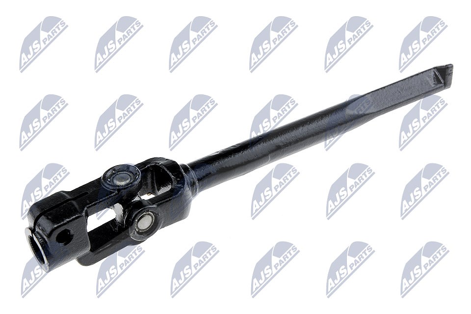 Nty Gelenk, Lenkwelle [Hersteller-Nr. SKK-FR-002] für Ford