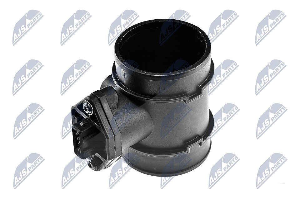 Nty Luftmassenmesser [Hersteller-Nr. EPP-PL-010] für Opel, Vauxhall