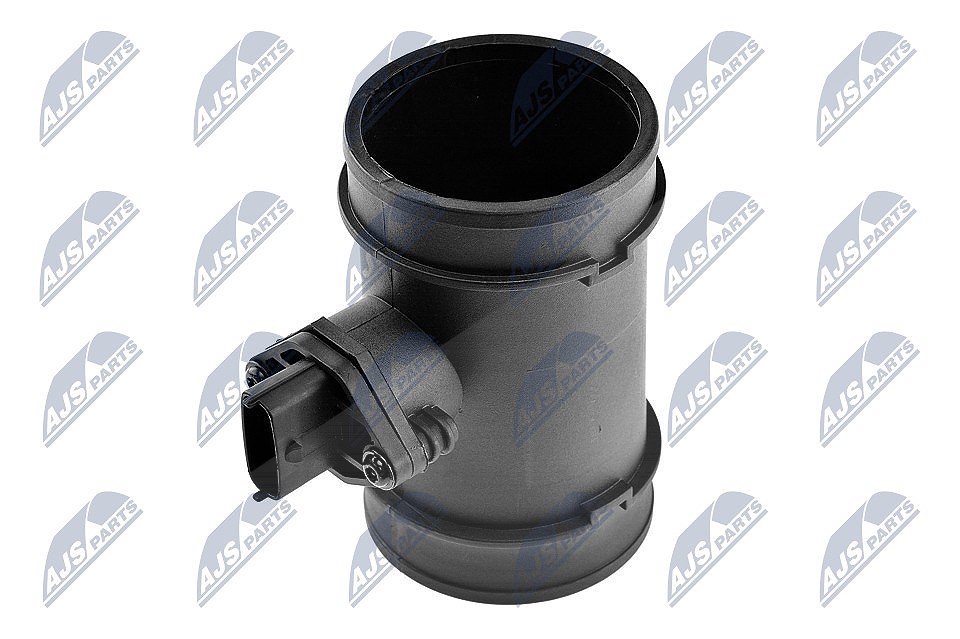 Nty Luftmassenmesser [Hersteller-Nr. EPP-CT-006] für Vauxhall, Peugeot, Citroën, Fiat, Opel