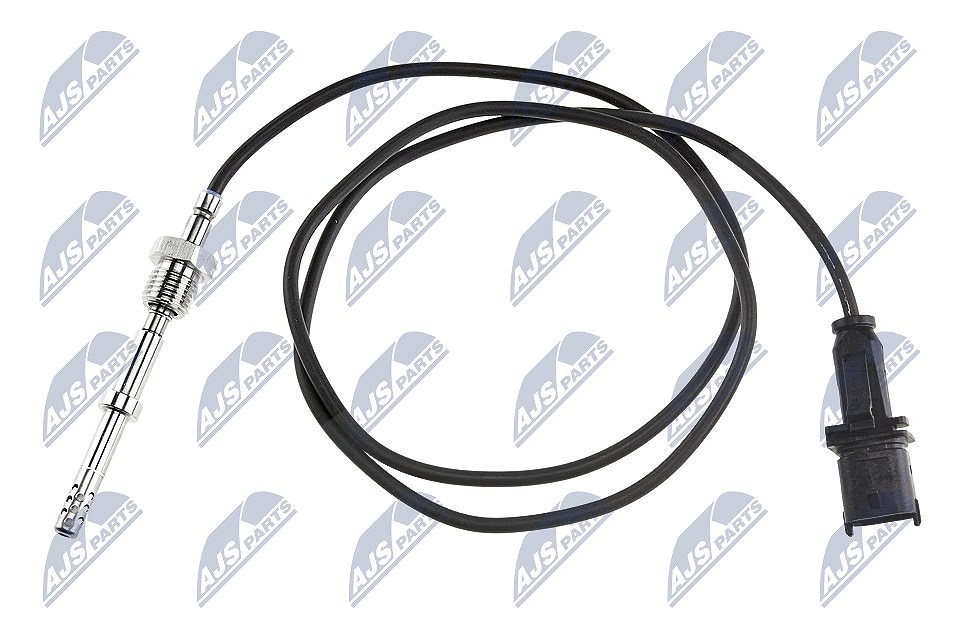 Nty Sensor, Abgastemperatur [Hersteller-Nr. EGT-AR-005] für Alfa Romeo