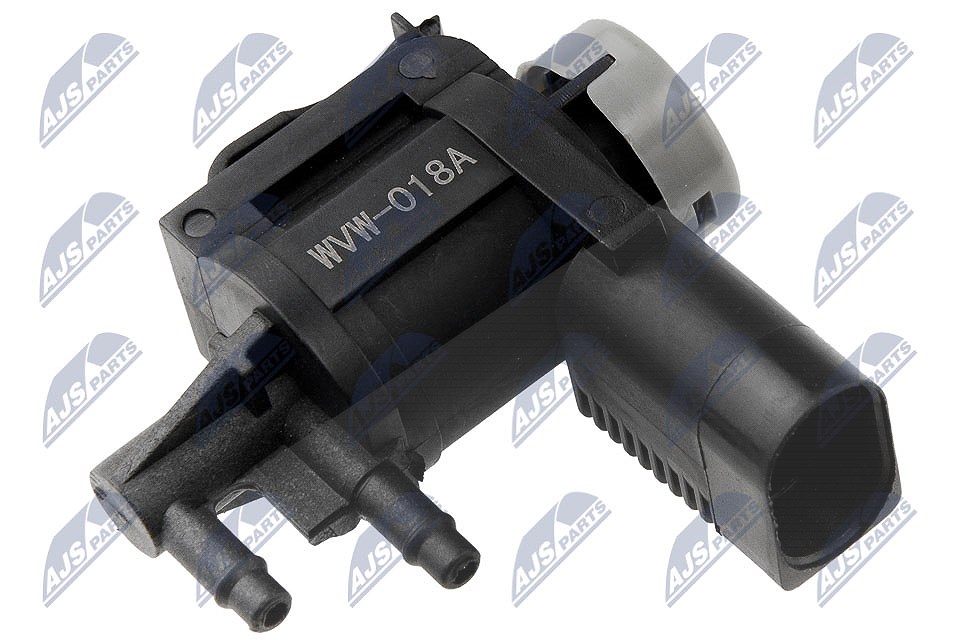Nty Druckwandler [Hersteller-Nr. EGR-WW-018A] für Audi