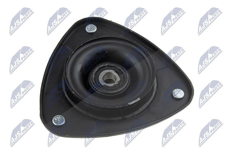 Nty Lagerung, Stoßdämpfer [Hersteller-Nr. AD-SB-004] für Subaru