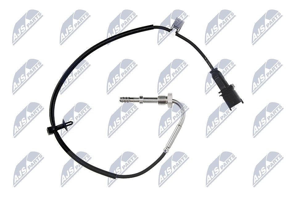 Nty Sensor, Abgastemperatur [Hersteller-Nr. EGT-PL-020] für Opel, Vauxhall