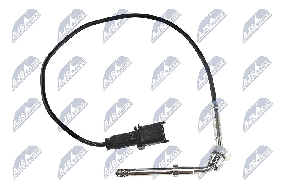 Nty Sensor, Abgastemperatur [Hersteller-Nr. EGT-FT-011] für Fiat, Suzuki