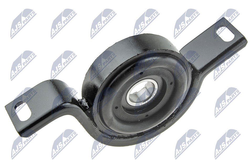 Nty Lagerung, Gelenkwelle [Hersteller-Nr. NLW-FT-002] für Fiat, Suzuki