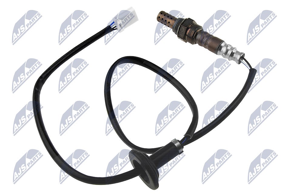 Nty Lambdasonde [Hersteller-Nr. ESL-MS-015] für Mitsubishi
