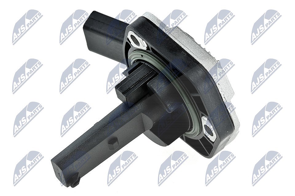 Nty Sensor, Motorölstand [Hersteller-Nr. EPO-AU-001] für Bentley, Seat, Skoda, Audi, VW, Porsche