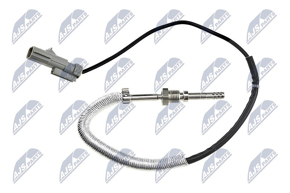 Nty Sensor, Abgastemperatur [Hersteller-Nr. EGT-CH-012] für Dodge, Jeep, Chrysler