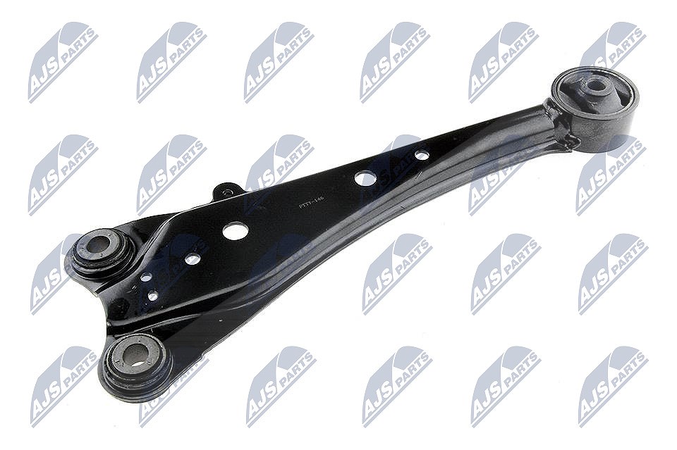 Nty Lagerung, Lenker [Hersteller-Nr. ZWT-TY-146] für Toyota
