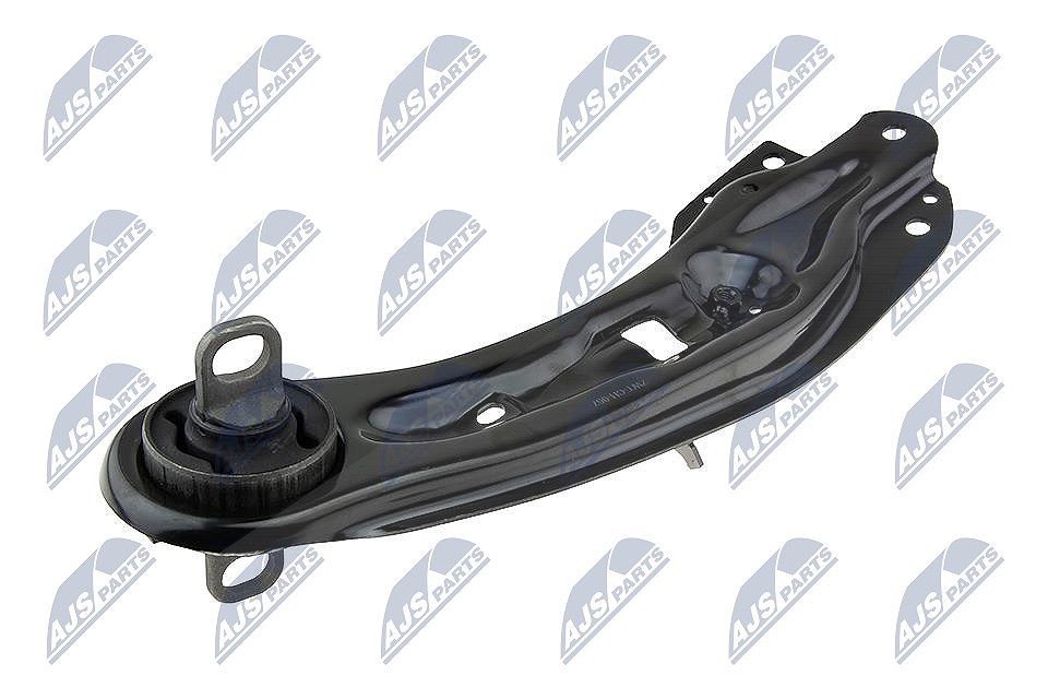 Nty Lagerung, Lenker [Hersteller-Nr. ZWT-CH-067] für Dodge, Fiat, Chrysler, Lancia