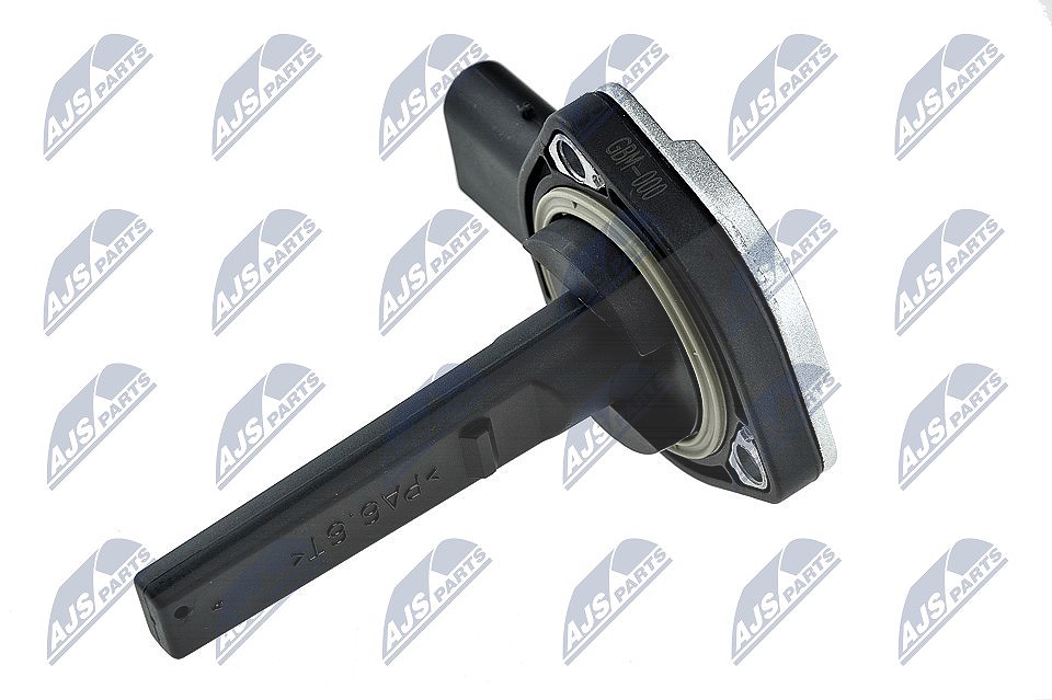 Nty Sensor, Motorölstand [Hersteller-Nr. EPO-BM-000] für Land Rover, Rover, BMW
