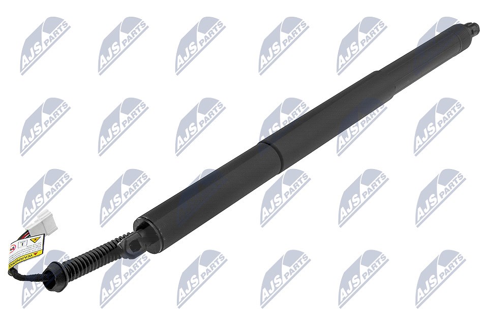 Nty Elektromotor, Heckklappe [Hersteller-Nr. AE-BM-085] für BMW