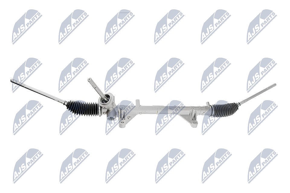 Nty Lenkgetriebe [Hersteller-Nr. SPK-NS-003] für Renault, Nissan