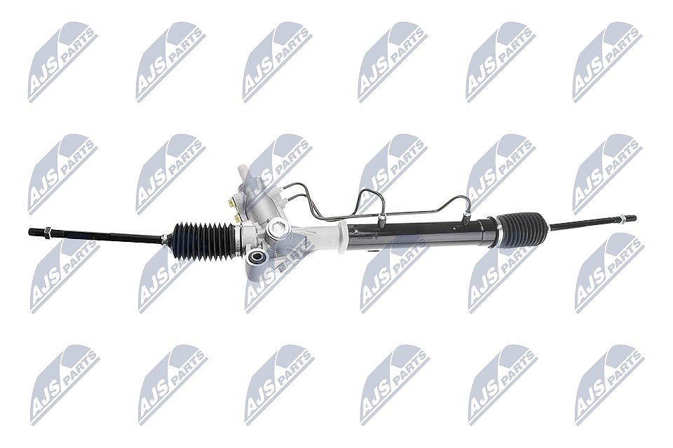 Nty Lenkgetriebe [Hersteller-Nr. SPK-TY-005] für Toyota