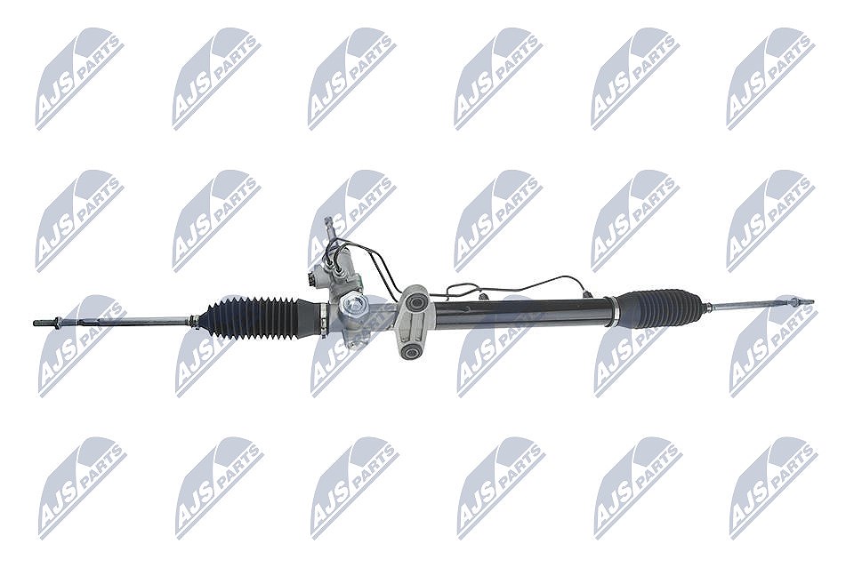 Nty Lenkgetriebe [Hersteller-Nr. SPK-MS-000] für Mitsubishi