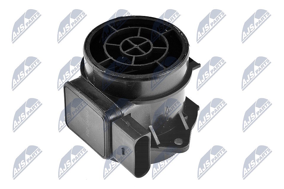 Nty Luftmassenmesser [Hersteller-Nr. EPP-HY-504] für Hyundai, Kia