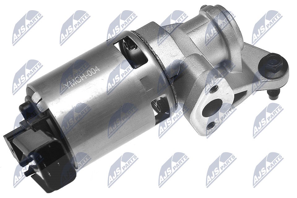 Nty AGR-Ventil [Hersteller-Nr. EGR-CH-004] für Chrysler, Dodge, Jeep
