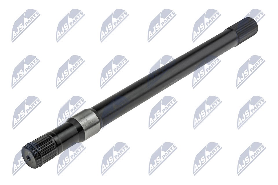 Nty Antriebswelle [Hersteller-Nr. NWP-NS-020] für Nissan