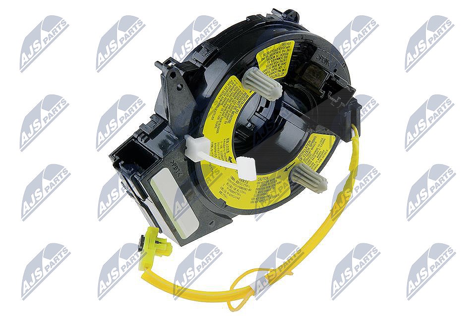 Nty Wickelfeder, Airbag [Hersteller-Nr. EAS-MZ-002] für Mazda