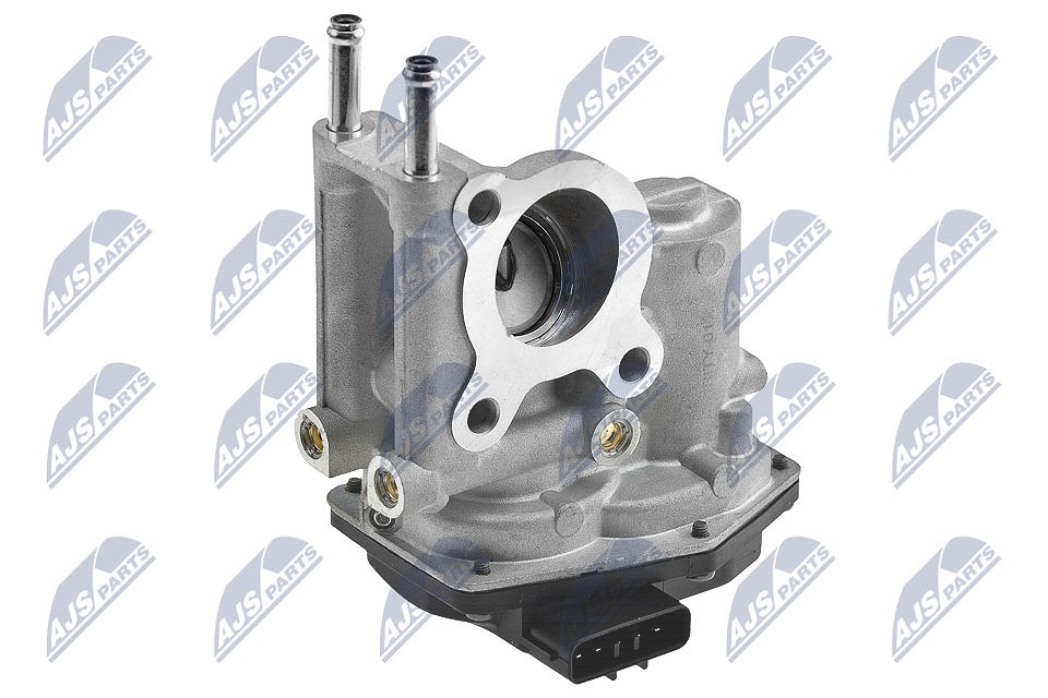 Nty AGR-Ventil [Hersteller-Nr. EGR-TY-011] für Toyota