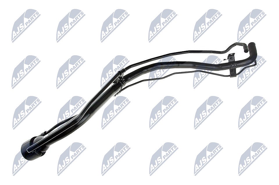 Nty Einfüllstutzen, Kraftstoffbehälter [Hersteller-Nr. PWP-TY-019] für Toyota