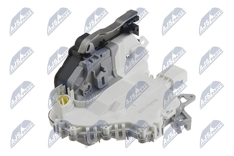 Nty Türschloss [Hersteller-Nr. EZC-AU-005] für Audi