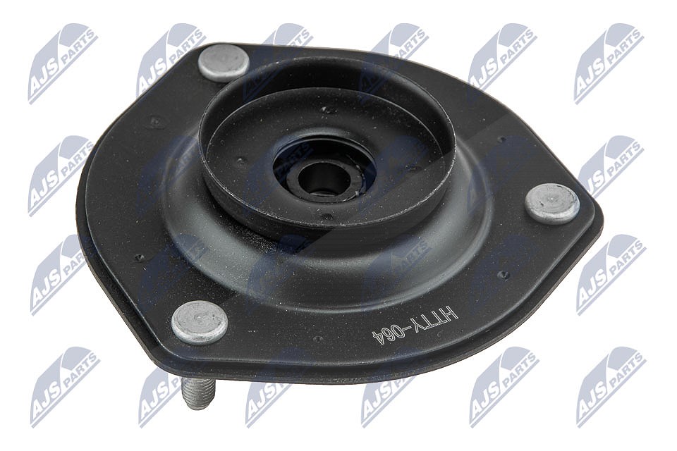 Nty Lagerung, Stoßdämpfer [Hersteller-Nr. AD-TY-064] für Lexus, Toyota