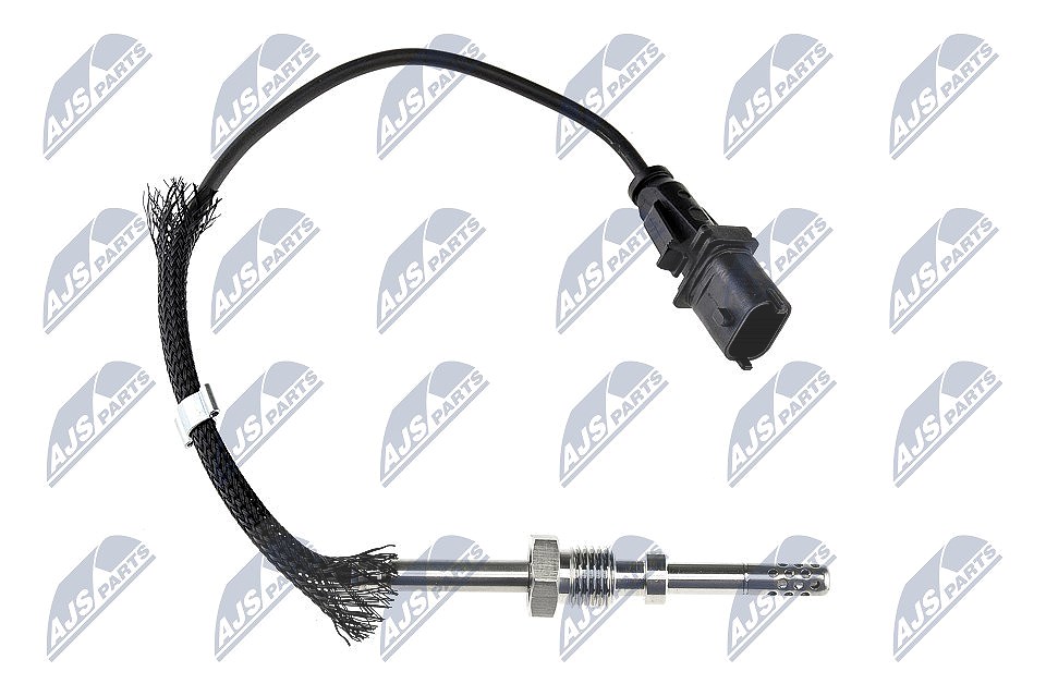 Nty Sensor, Abgastemperatur [Hersteller-Nr. EGT-PL-000] für Vauxhall, Opel, Saab