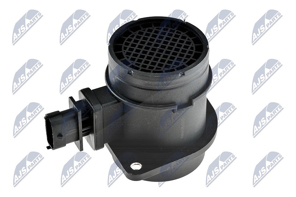 Nty Luftmassenmesser [Hersteller-Nr. EPP-AR-005] für Lancia, Fiat, Vauxhall, Alfa Romeo, Opel