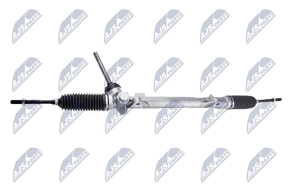 Nty Lenkgetriebe [Hersteller-Nr. SPK-NS-007] für Nissan, Renault