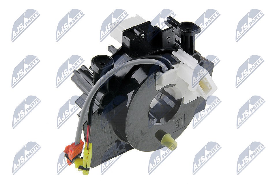 Nty Wickelfeder, Airbag [Hersteller-Nr. EAS-NS-001] für Nissan