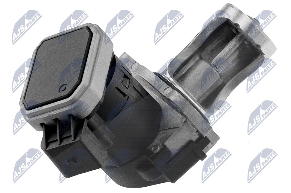 Nty AGR-Ventil [Hersteller-Nr. EGR-WW-016] für VW, Seat