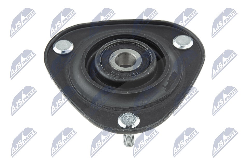 Nty Lagerung, Stoßdämpfer [Hersteller-Nr. AD-MS-017] für Mitsubishi