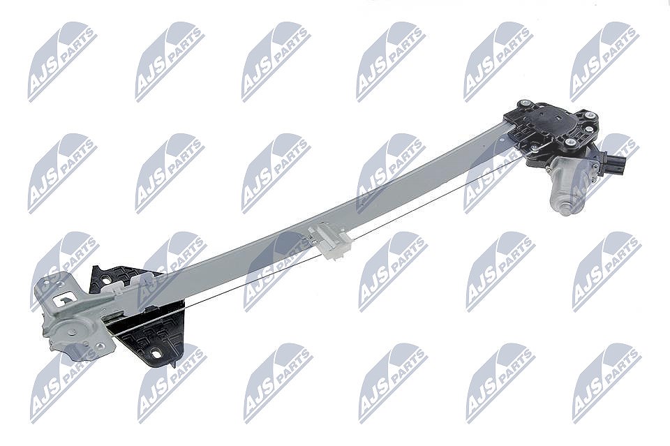 Nty Fensterheber [Hersteller-Nr. EPS-HD-007] für Honda
