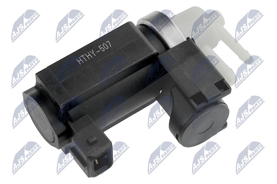 Nty Druckwandler, Abgassteuerung [Hersteller-Nr. EGR-HY-507] für Hyundai, Kia
