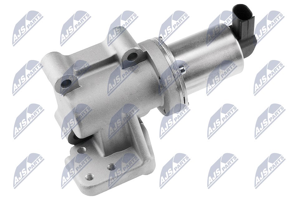Nty AGR-Ventil [Hersteller-Nr. EGR-HY-502] für Hyundai