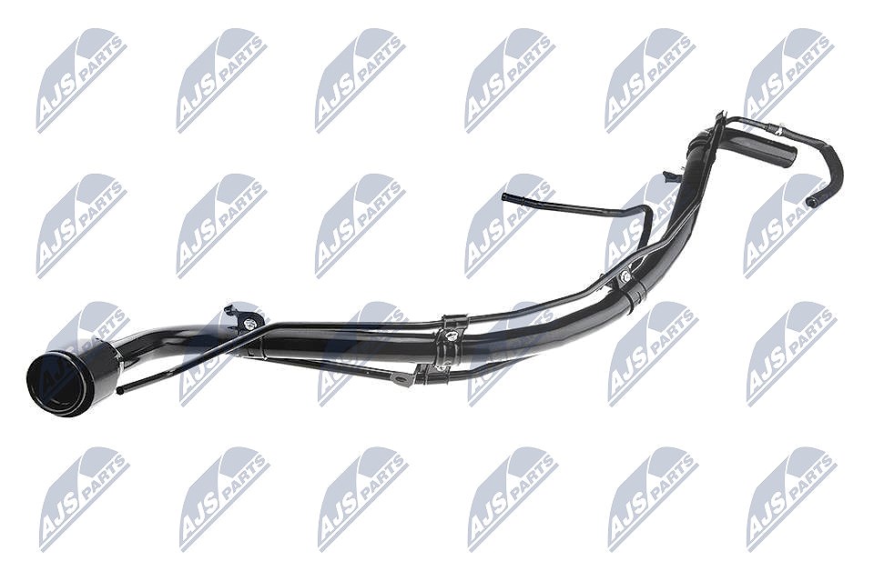 Nty Einfüllstutzen, Kraftstoffbehälter [Hersteller-Nr. PWP-TY-002] für Toyota