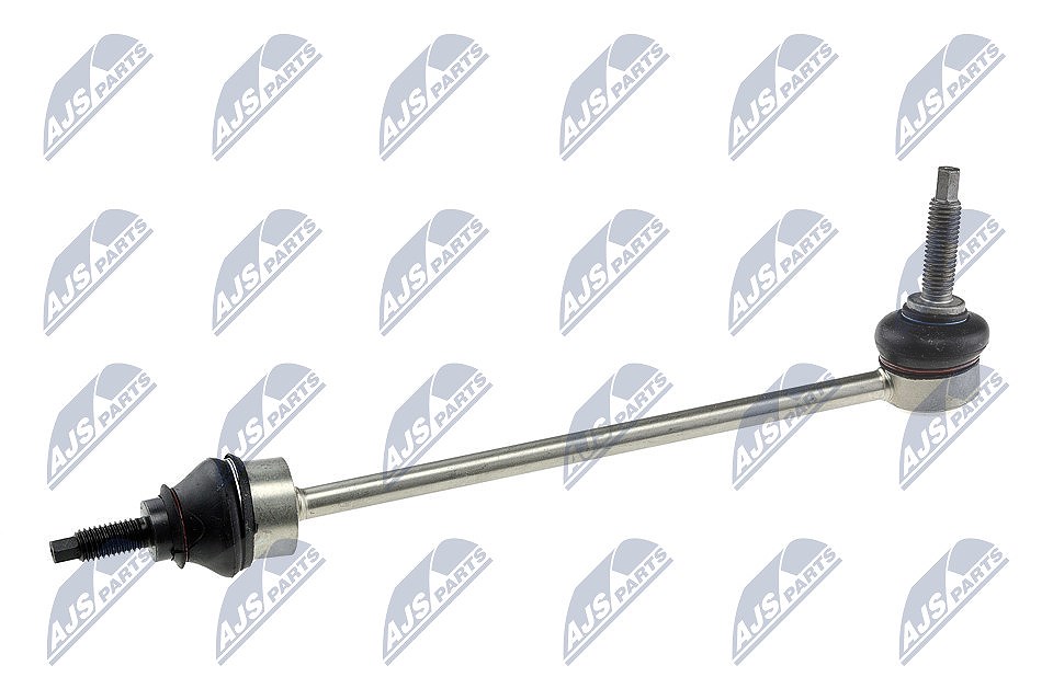 Nty Stange/Strebe, Stabilisator [Hersteller-Nr. ZLP-LR-002] für Land Rover