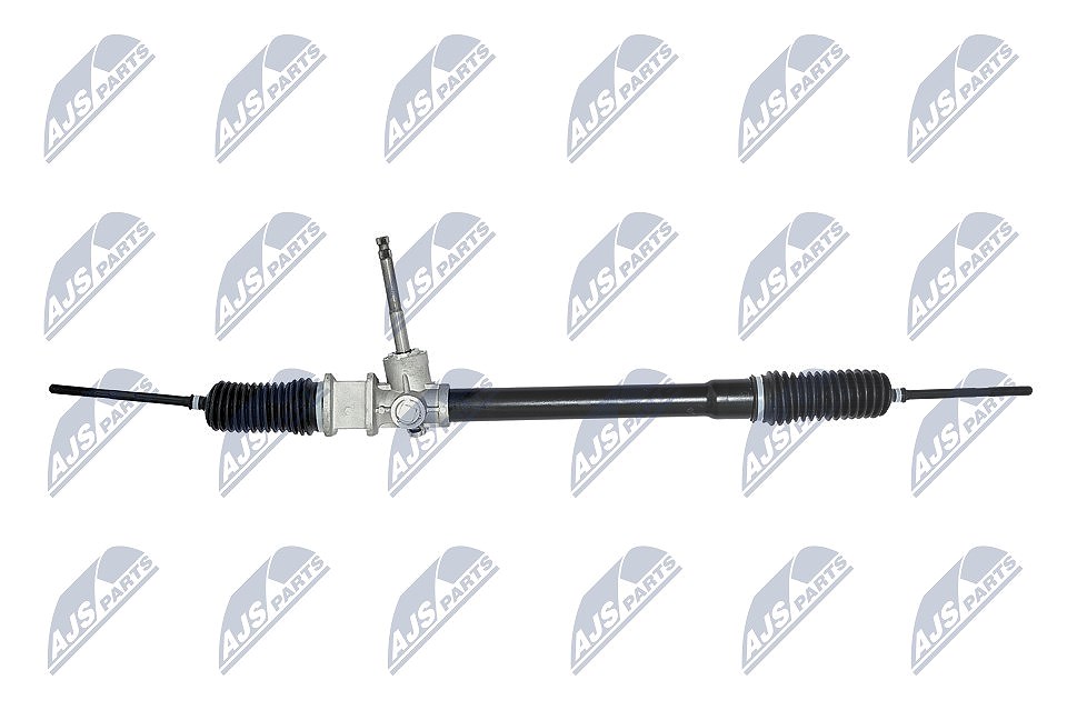 Nty Lenkgetriebe [Hersteller-Nr. SPK-DW-000] für Daewoo