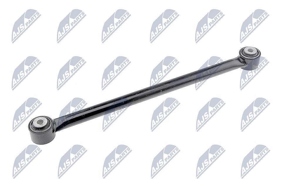 Nty Lenker, Radaufhängung [Hersteller-Nr. ZWT-CH-065] für Fiat, Jeep