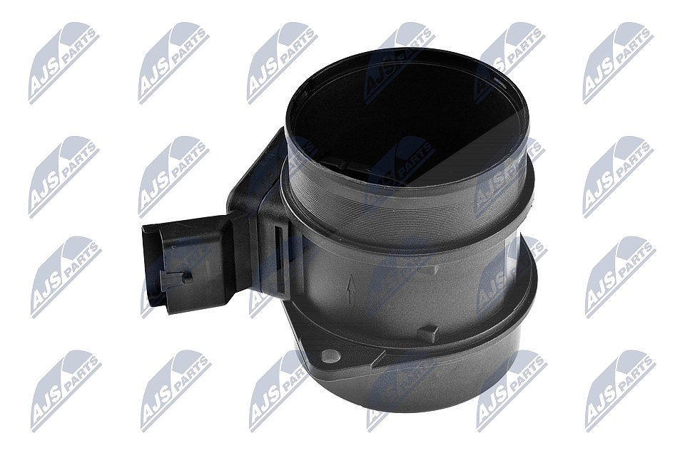 Nty Luftmassenmesser [Hersteller-Nr. EPP-CT-004] für Lancia, Fiat, Citroën, Peugeot