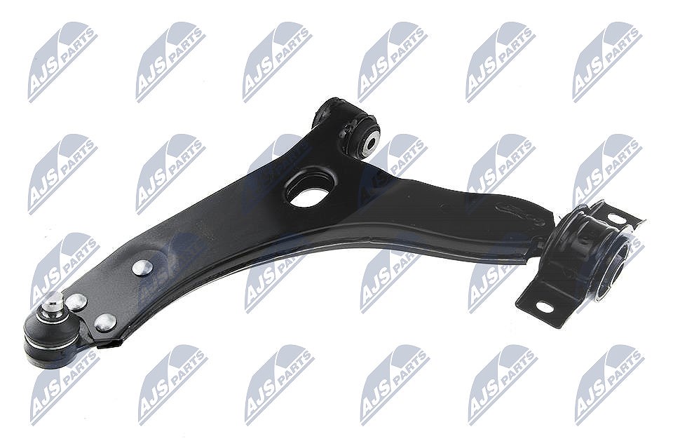 Nty Lenker, Radaufhängung [Hersteller-Nr. ZWD-FR-002] für Ford
