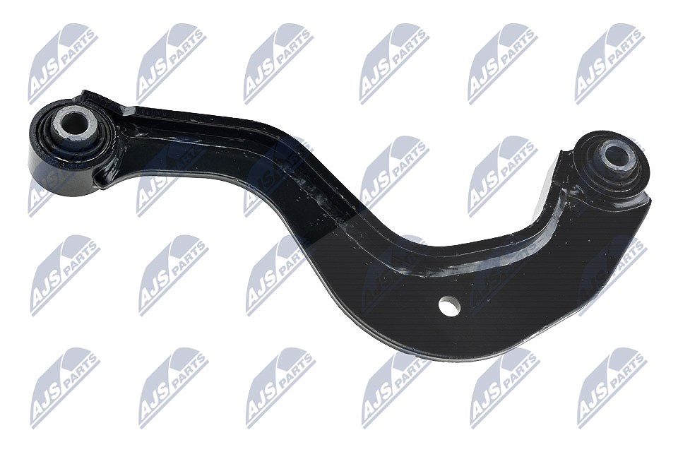 Nty Lenker, Radaufhängung [Hersteller-Nr. ZWT-WW-020] für Audi, Skoda, Seat, VW, Cupra