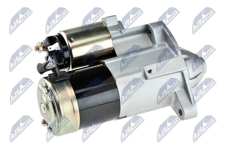 Nty Starter [Hersteller-Nr. ERS-CH-001] für Jeep