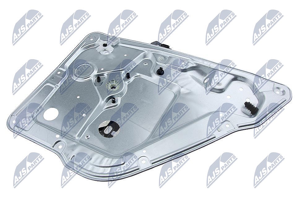 Nty Fensterheber [Hersteller-Nr. EPS-SK-030] für Skoda