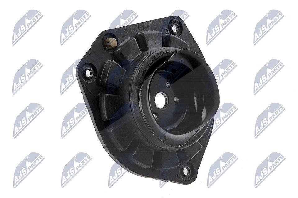 Nty Federbeinstützlager [Hersteller-Nr. AD-RE-011] für Honda, Renault