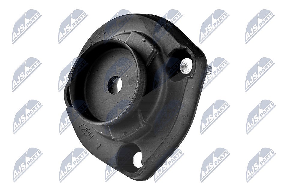 Nty Lagerung, Stoßdämpfer [Hersteller-Nr. AD-TY-043] für Toyota